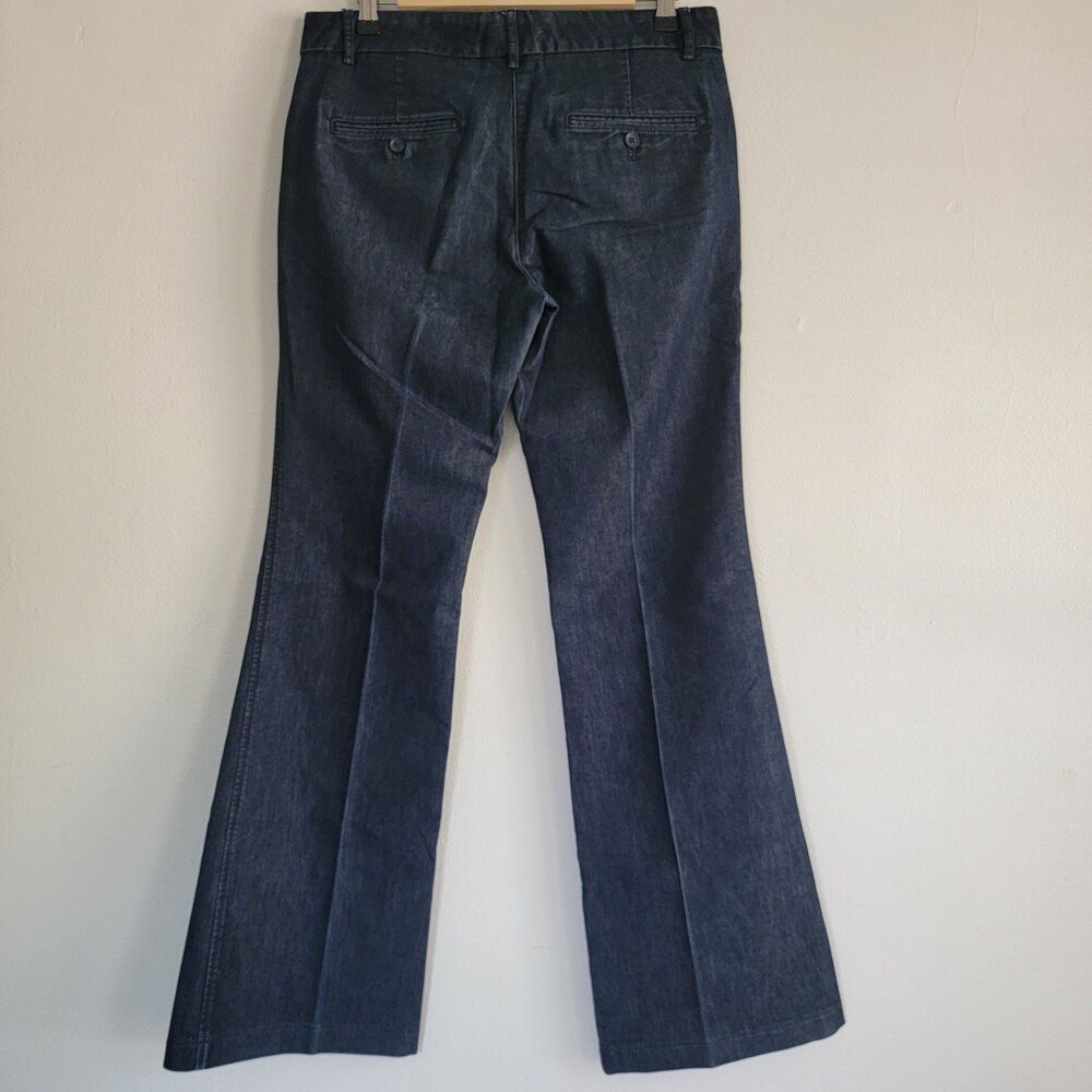 The Limited Drew Jean size 6